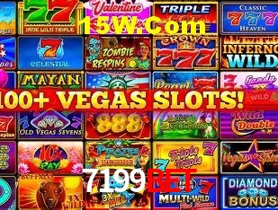 Games Directory 7199Bet
