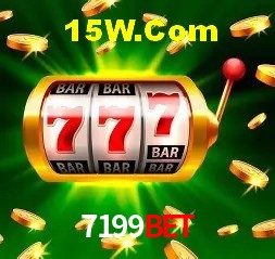 Sports Statistics 7199Bet