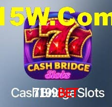 Daily Bonuses 7199Bet