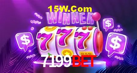Player Reviews 7199Bet