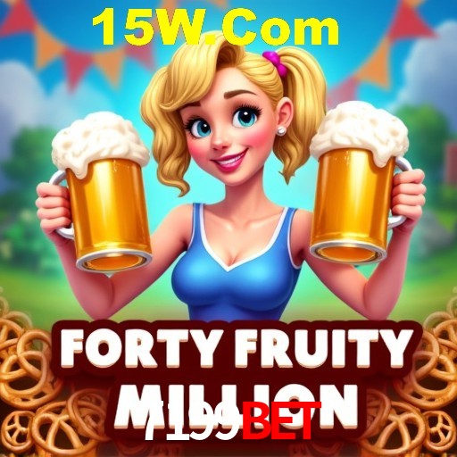 Live Casino 7199Bet